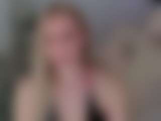 Brie Hunter's Live Sex Cam Show
