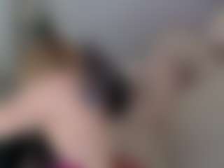 Brie Hunter's Live Sex Cam Show