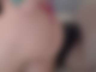 Brie Hunter's Live Sex Cam Show