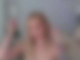 Brie Hunter's Live Sex Cam Show