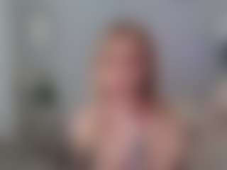 Brie Hunter's Live Sex Cam Show