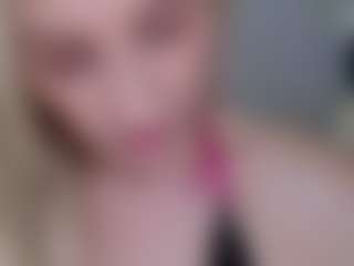 Brie Hunter's Live Sex Cam Show
