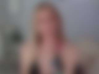 Brie Hunter's Live Sex Cam Show