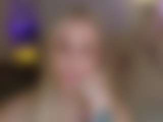 Brie Hunter's Live Sex Cam Show