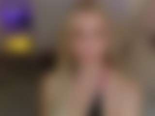 Brie Hunter's Live Sex Cam Show