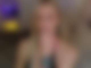 Brie Hunter's Live Sex Cam Show