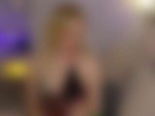 Brie Hunter's Live Sex Cam Show
