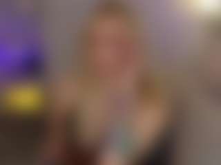 Brie Hunter's Live Sex Cam Show