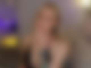 Brie Hunter's Live Sex Cam Show