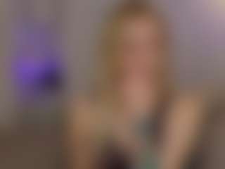 Brie Hunter's Live Sex Cam Show