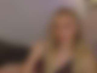 Brie Hunter's Live Sex Cam Show