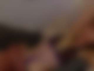 Brie Hunter's Live Sex Cam Show