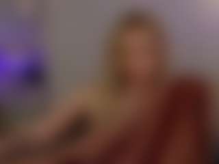 Brie Hunter's Live Sex Cam Show