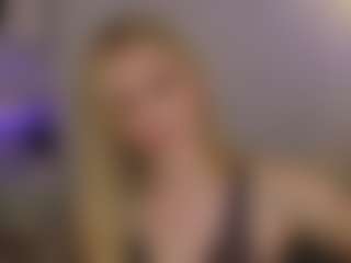 Brie Hunter's Live Sex Cam Show