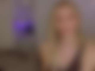 Brie Hunter's Live Sex Cam Show