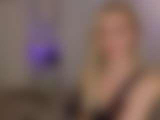 Brie Hunter's Live Sex Cam Show