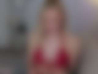 Brie Hunter's Live Sex Cam Show