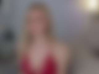 Brie Hunter's Live Sex Cam Show