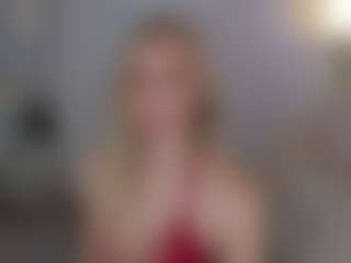 Brie Hunter's Live Sex Cam Show