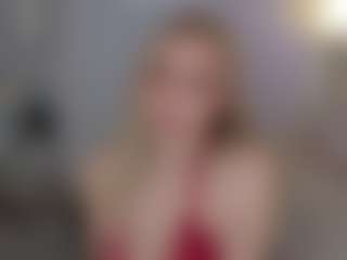 Brie Hunter's Live Sex Cam Show