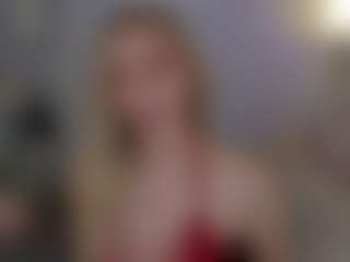 Brie Hunter's Live Sex Cam Show