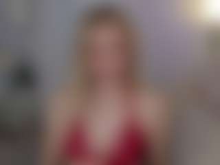 Brie Hunter's Live Sex Cam Show