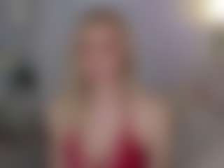 Brie Hunter's Live Sex Cam Show