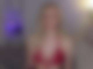 Brie Hunter's Live Sex Cam Show