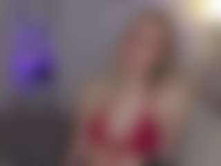 Live cam show with Brie Hunter - Lovense Petite on sexylive.show