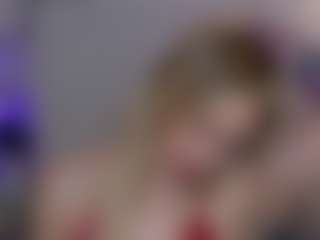 Brie Hunter's Live Sex Cam Show