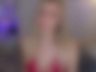 Brie Hunter's Live Sex Cam Show
