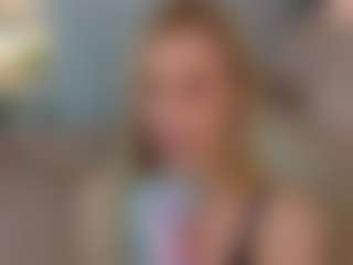 Brie Hunter's Live Sex Cam Show