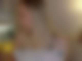 Brie Hunter's Live Sex Cam Show