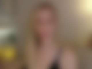 Brie Hunter's Live Sex Cam Show