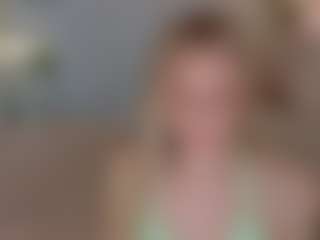 Brie Hunter's Live Sex Cam Show