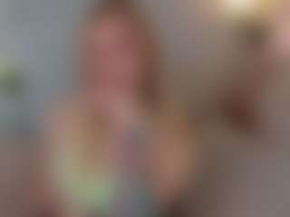 Brie Hunter's Live Sex Cam Show