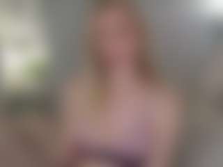 Live cam show with Brie Hunter - Lingerie on hrnylive.com