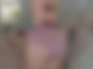 Brie Hunter's Live Sex Cam Show