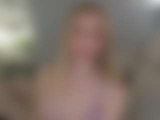 Brie Hunter's Live Sex Cam Show