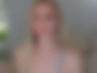Brie Hunter's Live Sex Cam Show