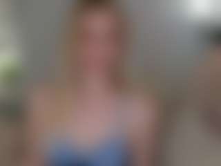 Brie Hunter's Live Sex Cam Show