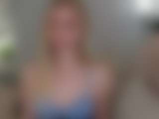 Brie Hunter's Live Sex Cam Show