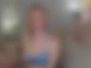 Brie Hunter's Live Sex Cam Show
