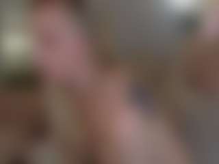 Live cam show with Brie Hunter - Lingerie on Camsoda