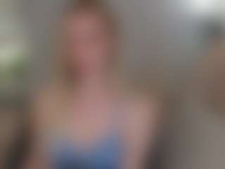Brie Hunter's Live Sex Cam Show
