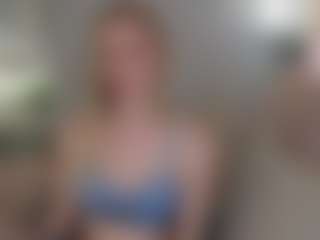 Brie Hunter's Live Sex Cam Show