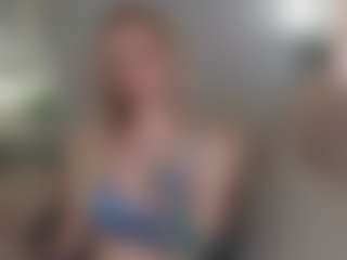 Brie Hunter's Live Sex Cam Show