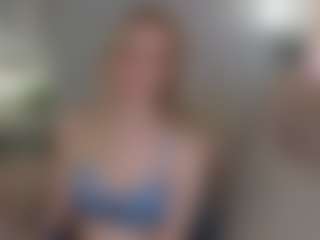 Brie Hunter's Live Sex Cam Show