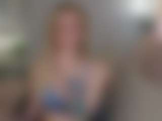 Brie Hunter's Live Sex Cam Show