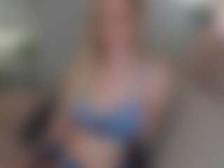 Brie Hunter's Live Sex Cam Show